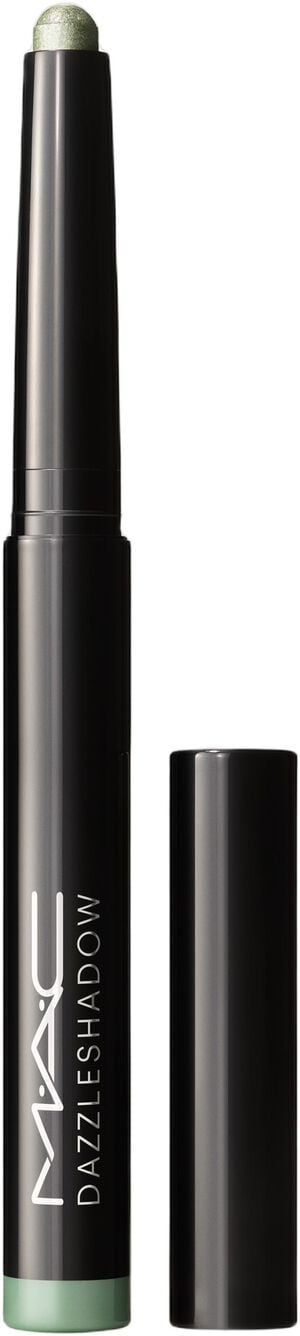 Dazzleshadow Eyeshadow Stick