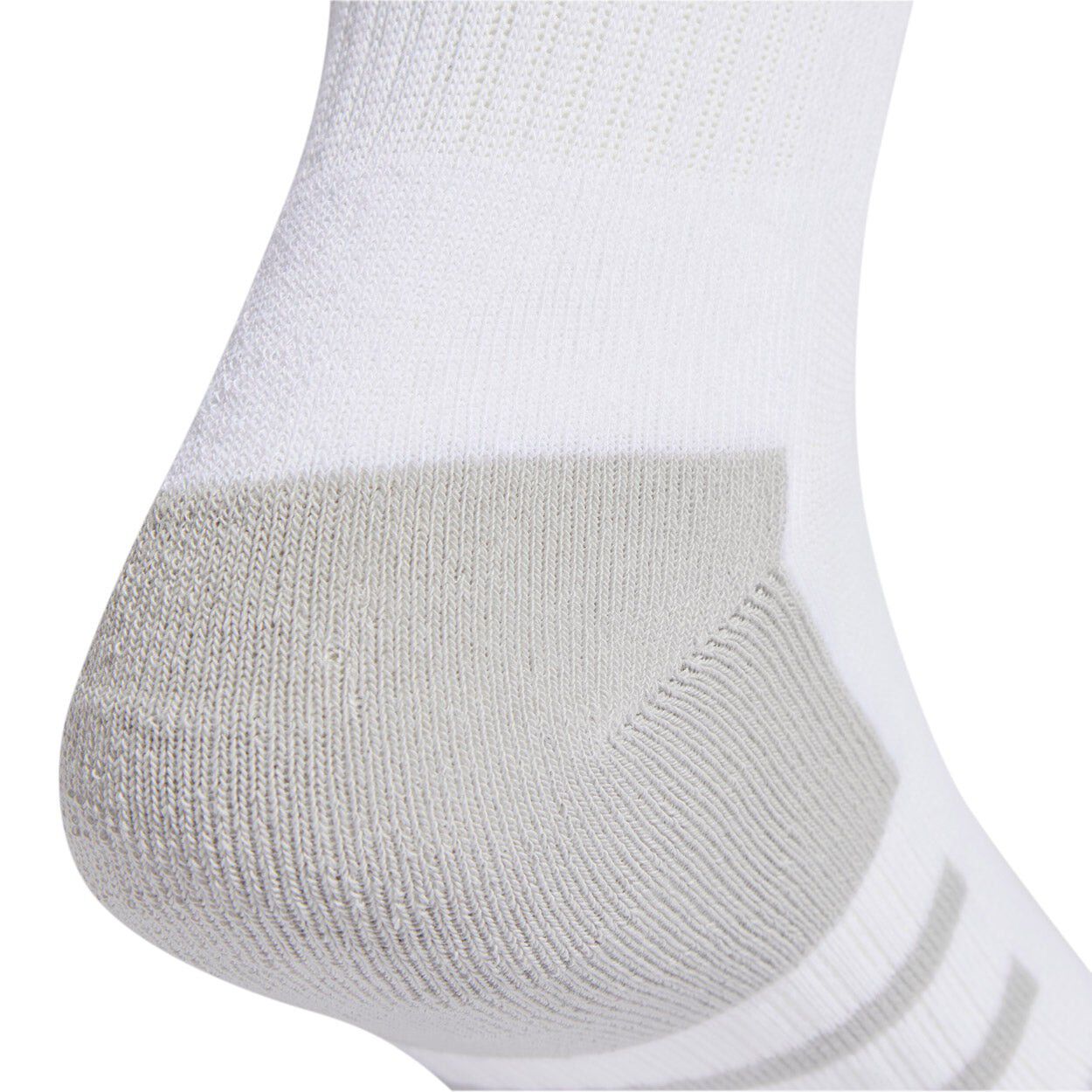 Essentials CLIMACOOL Crew Socks 3 Par