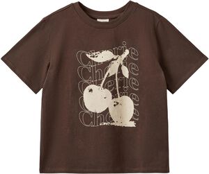ZenaSY T-shirt