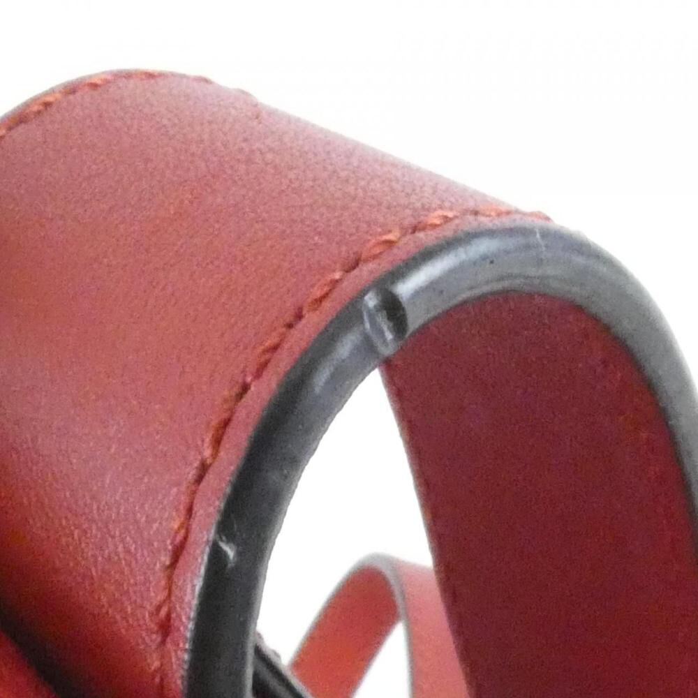 Loewe Backpack