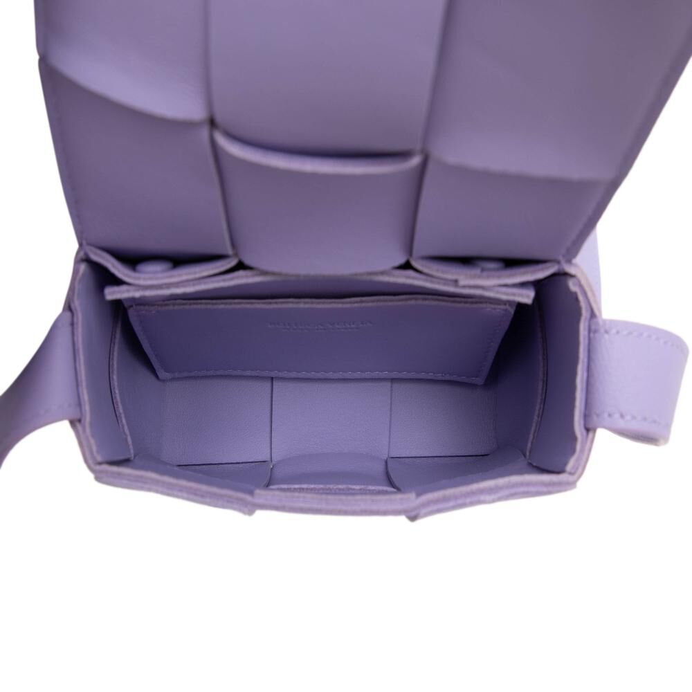 Bottega Veneta Crossbody Bag