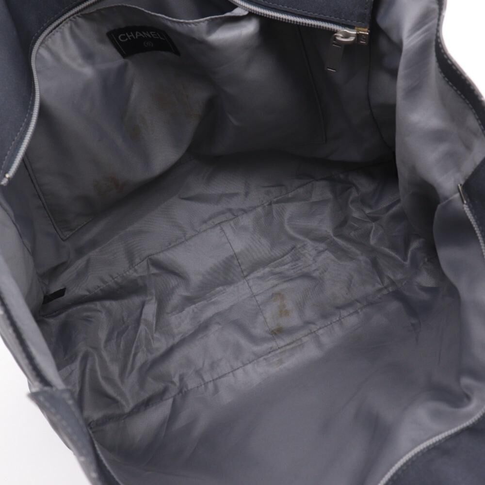 Chanel Sports Cc Logo