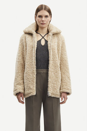 Salilly jacket 15443
