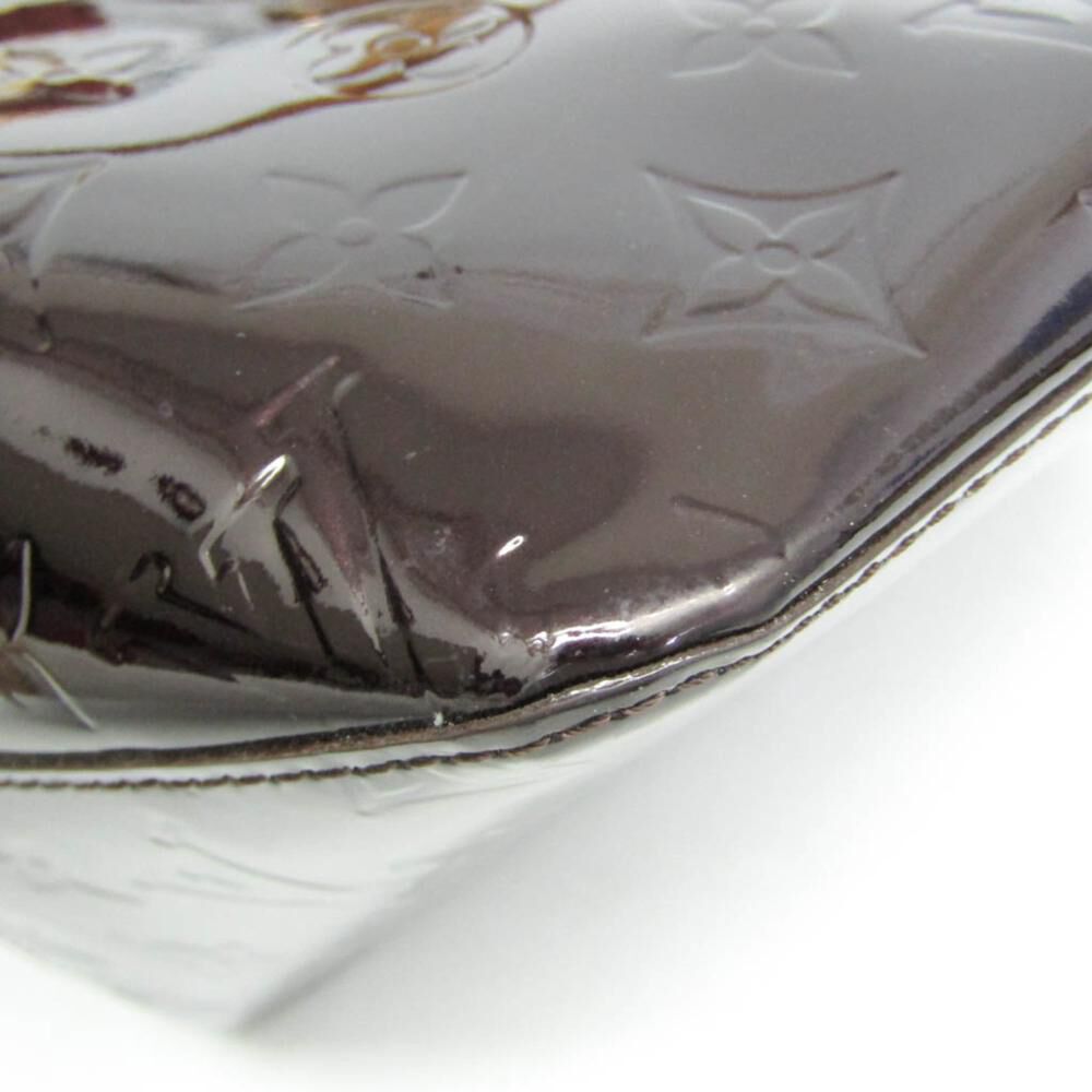 Louis Vuitton Bellevue