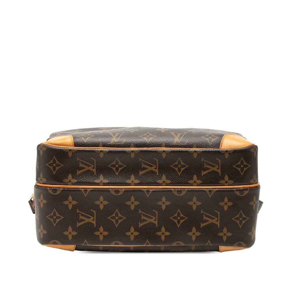 Louis Vuitton Crossbody Bag