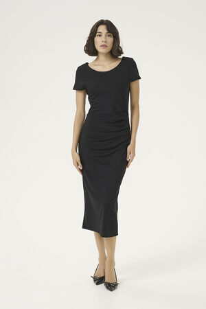 KAmira Dress