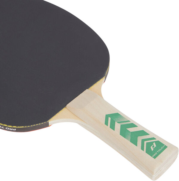 Pro 2000, bordtennissæt