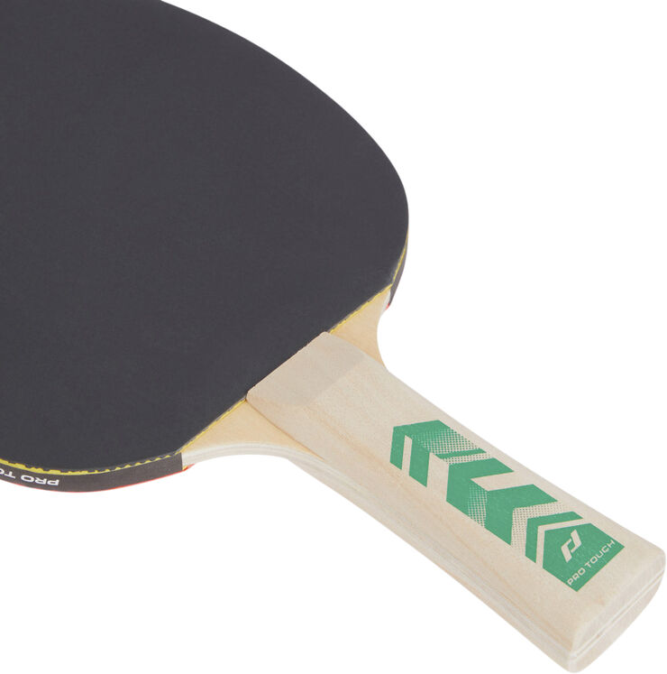 Pro 2000, bordtennissæt