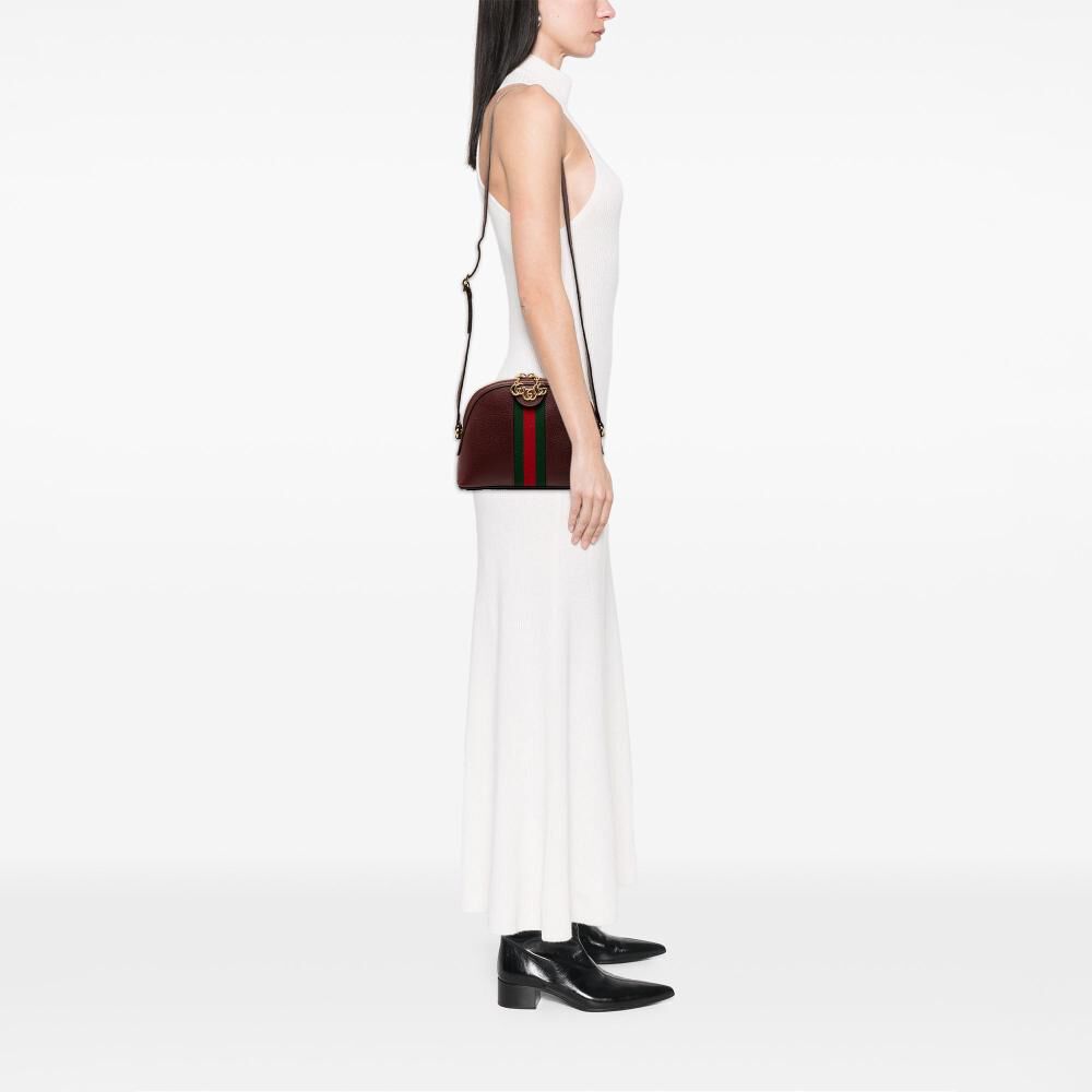 Gucci Ophidia