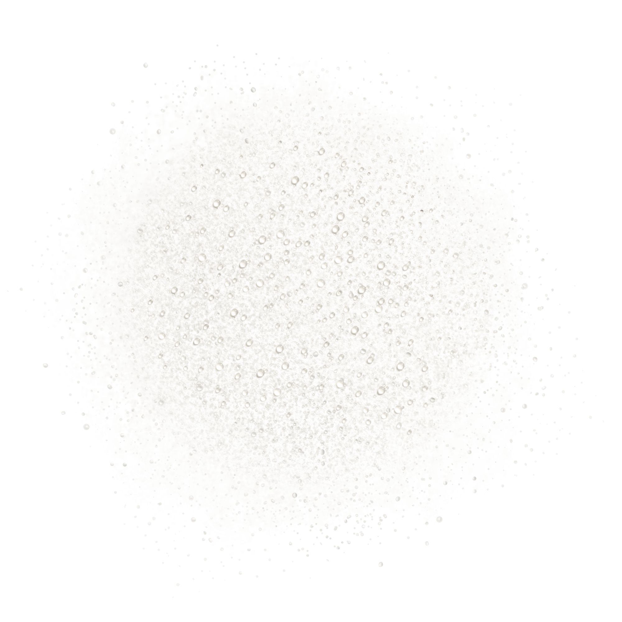 N&AElig;RER TONER BESKYTTER