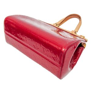 Louis Vuitton Brea