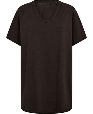 favourite tee
