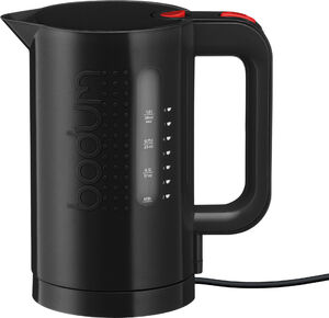 Bistro Elkedel, 1L