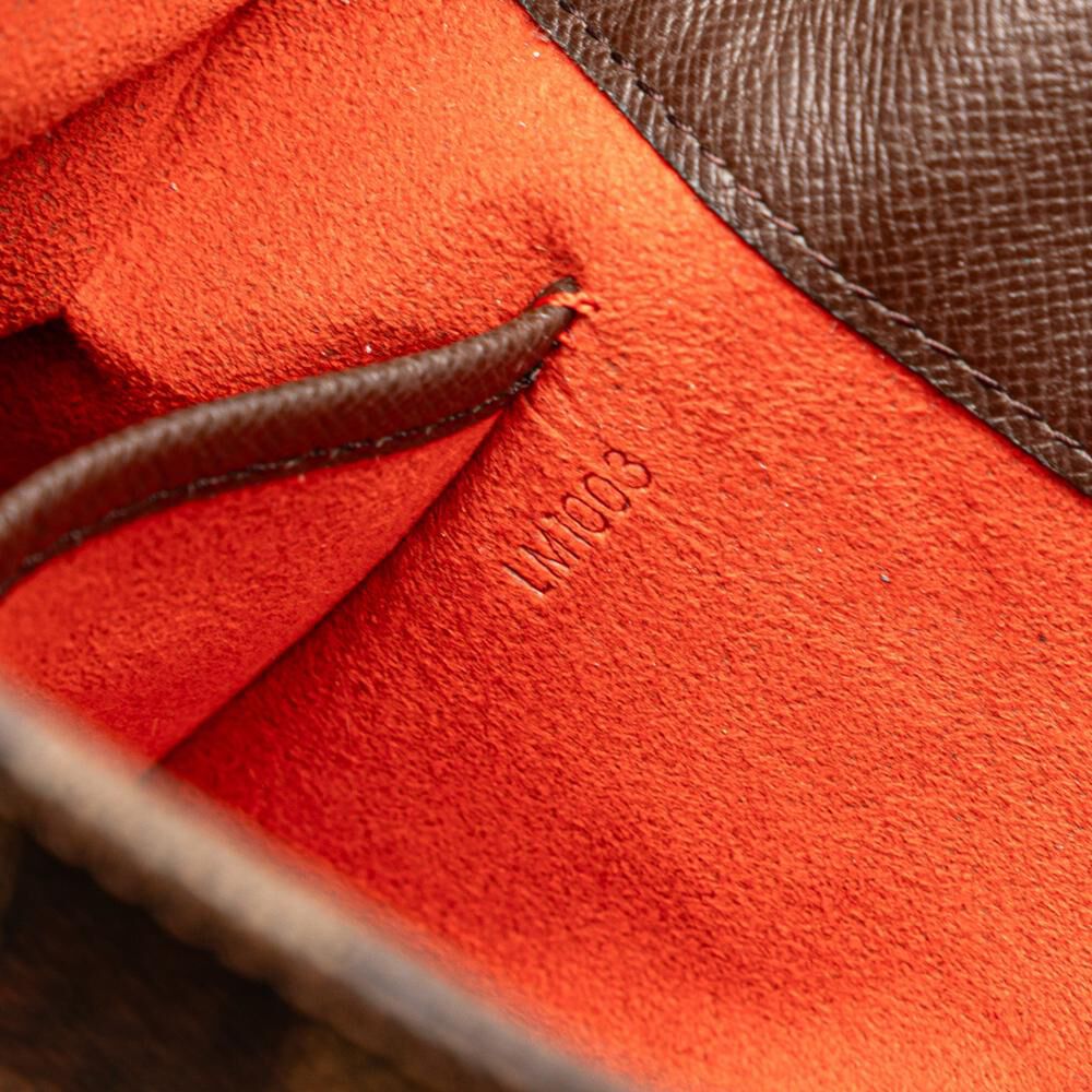 Louis Vuitton Musette Tango