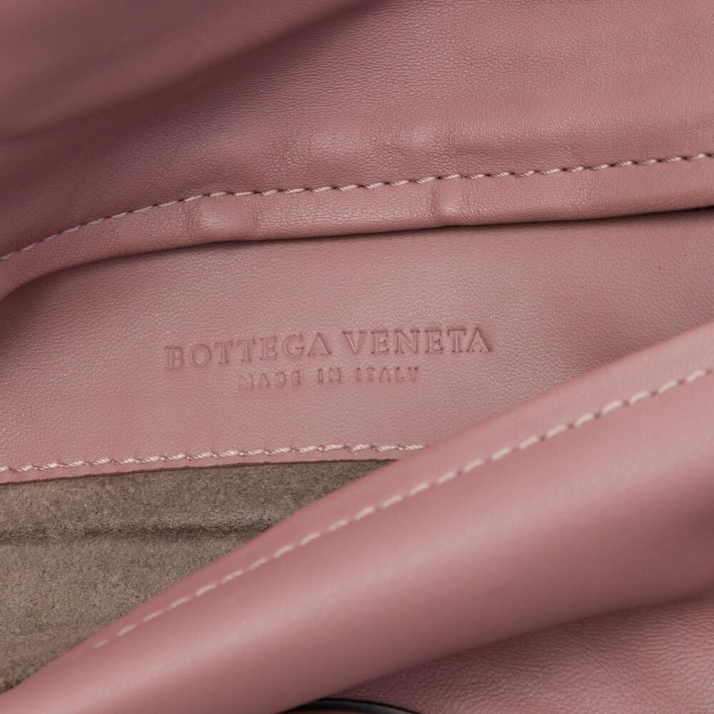 Bottega Veneta Clutch