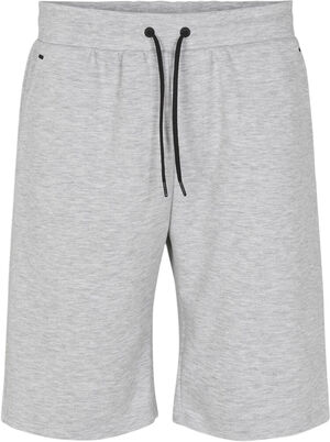 Vilgot Shorts