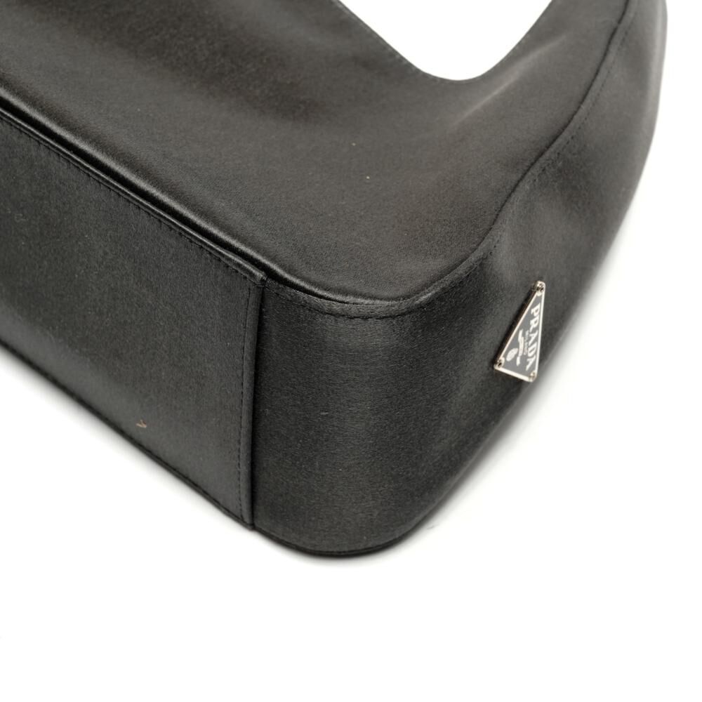 Prada Shoulder Bag