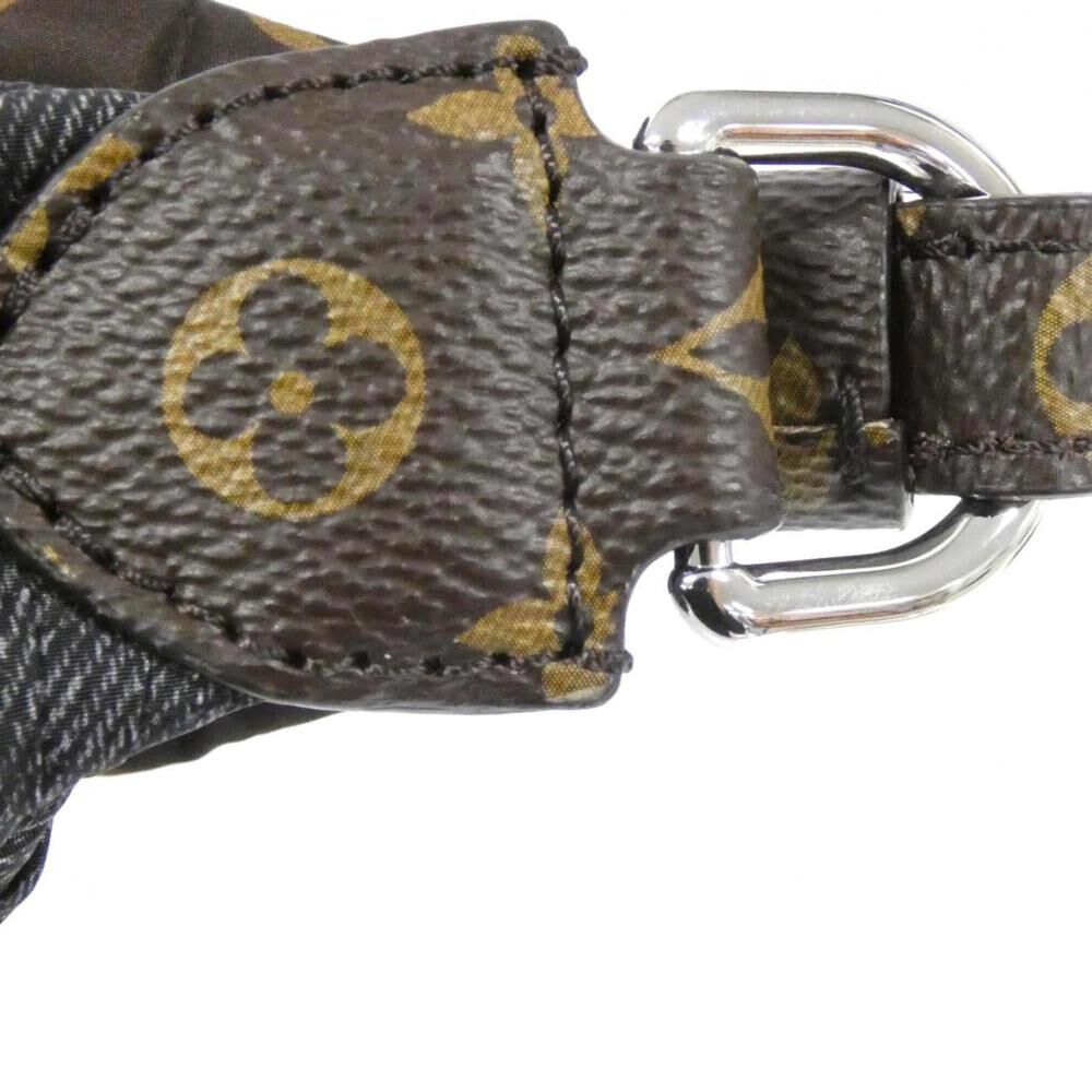 Louis Vuitton Bumbag