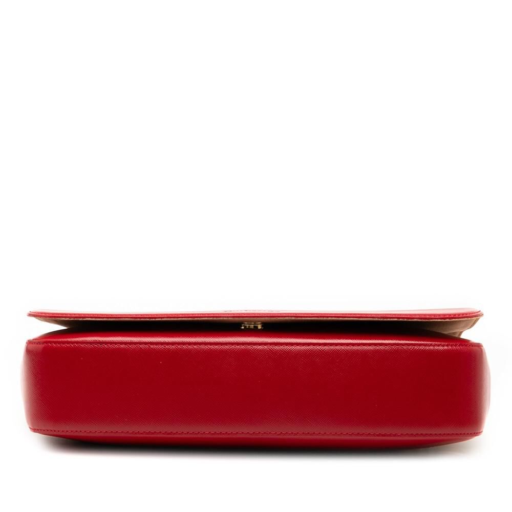 Burberry Shoulder Bag