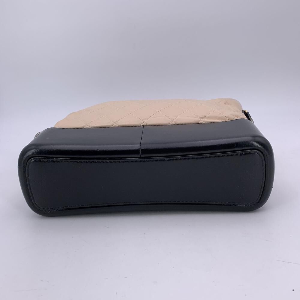 Chanel Crossbody Bag