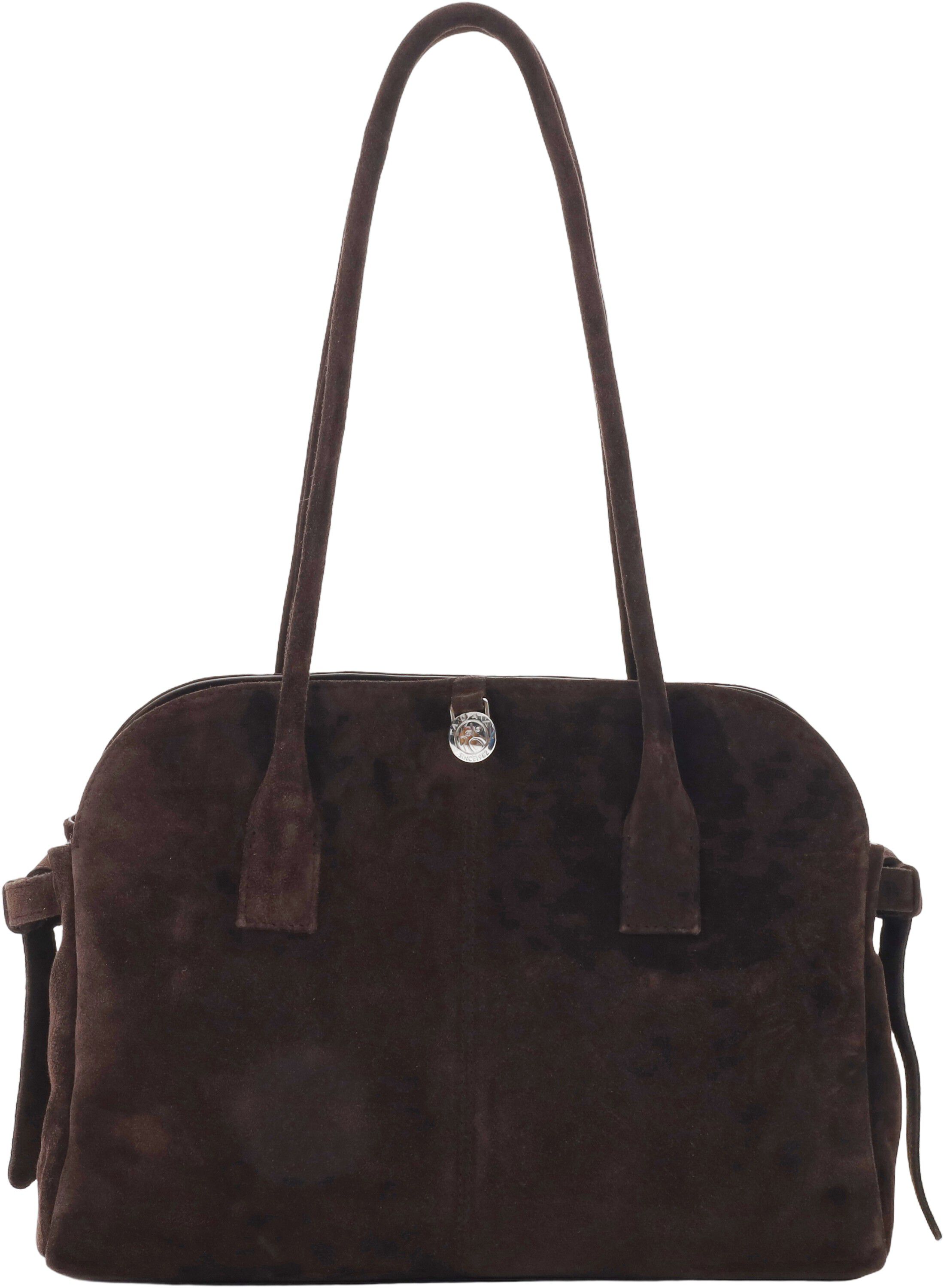 Rozzano handbag Stella