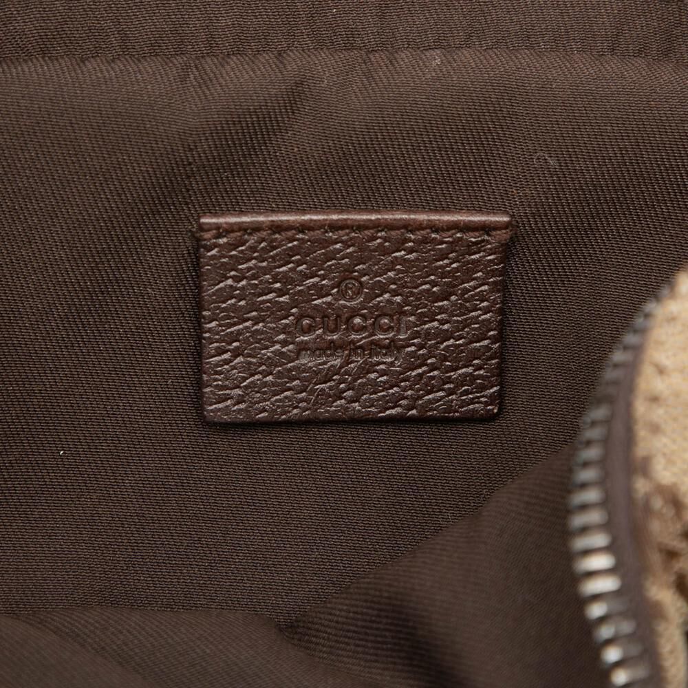 Gucci Crossbody Bag