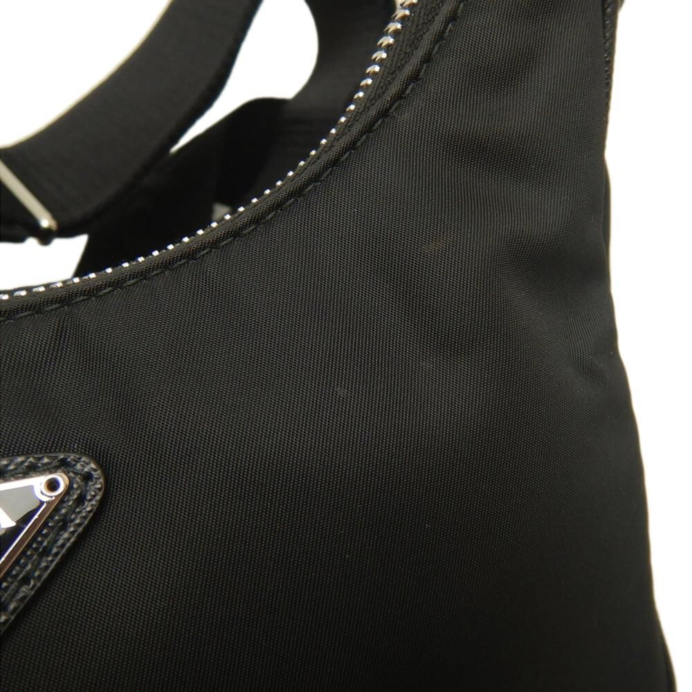 Prada Shoulder Bag