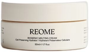 Biogenic Melting Cream 50 ml
