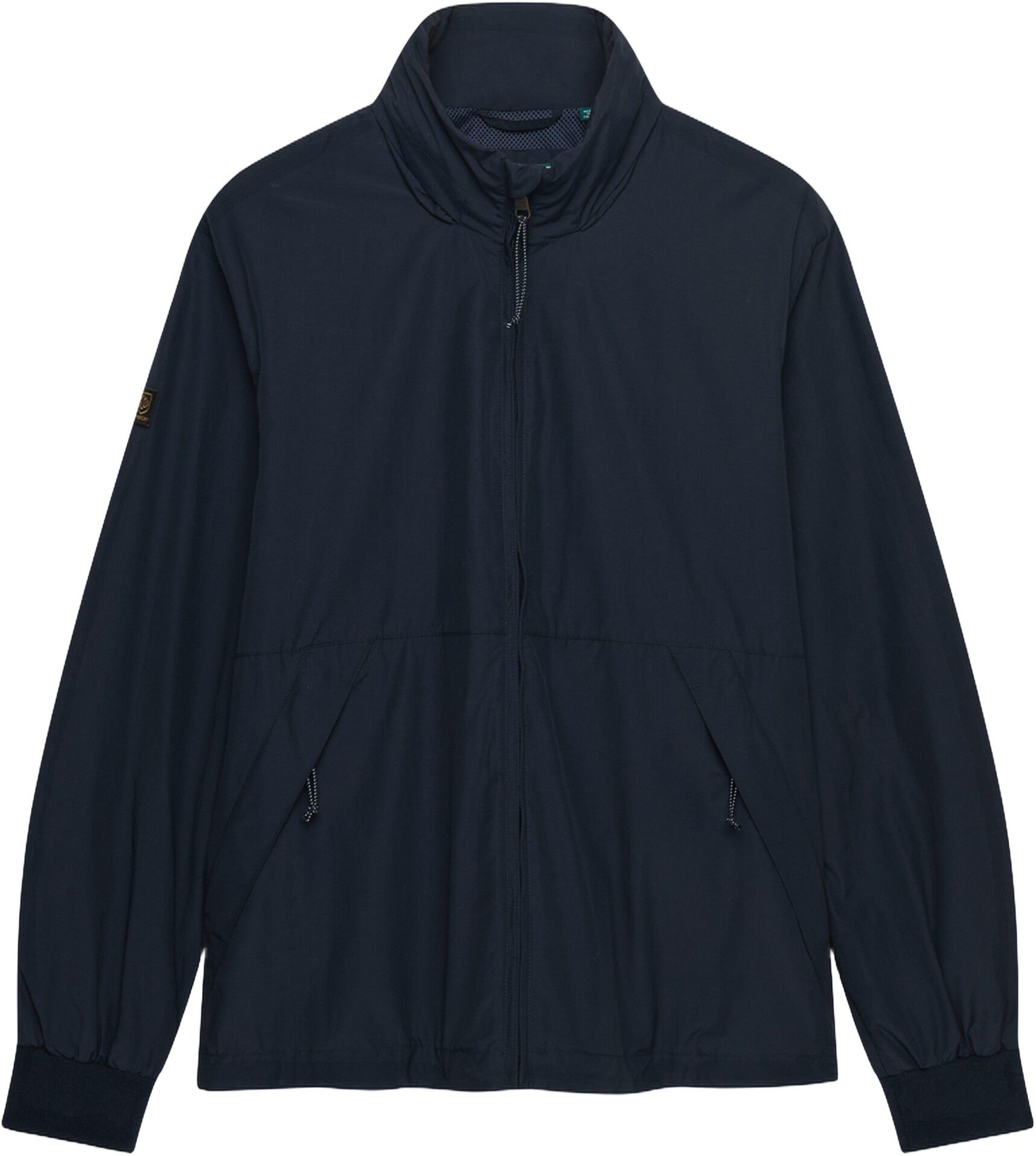 FLYWEIGHT SPORTS JACKET