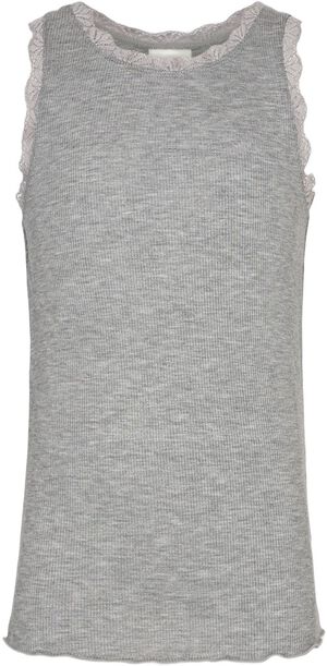 Oekotex