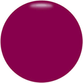 Minilack Oxygen f&auml;rg A766