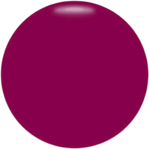 Minilack Oxygen färg A766