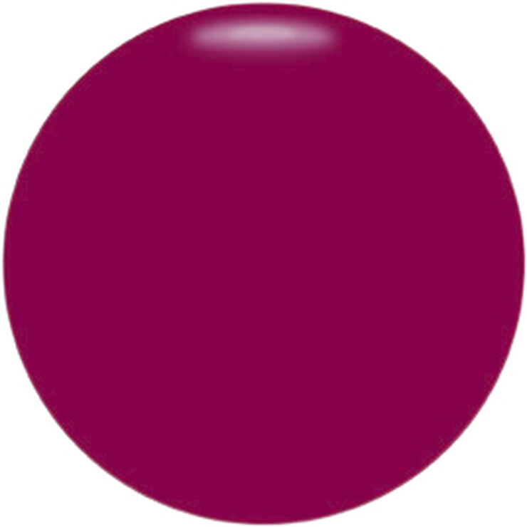 Minilack Oxygen färg A766