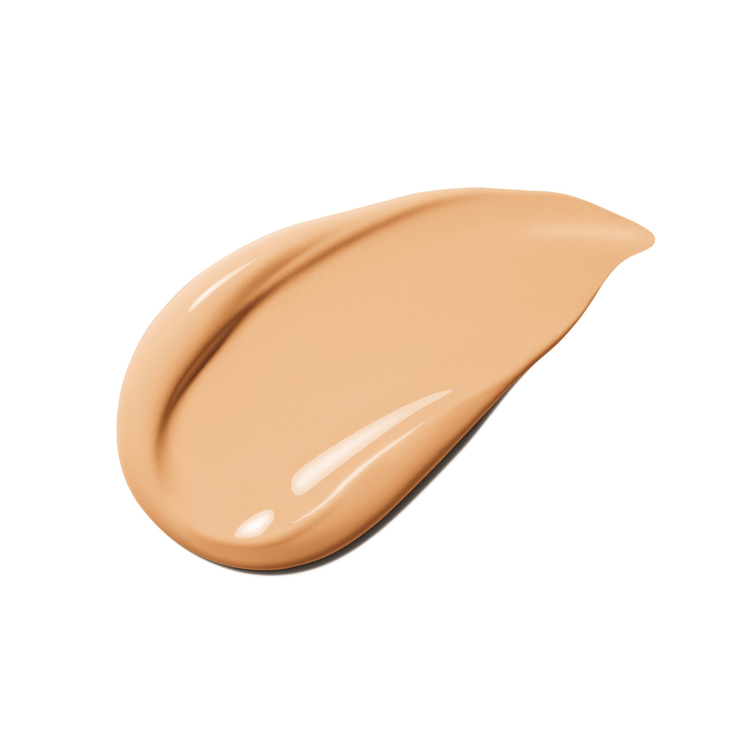 Fit Me Nude BB Cream SPF50