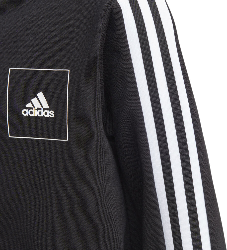 Athletics Club H&aelig;ttetr&oslash;je