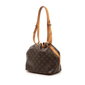 Louis Vuitton Petit Noe