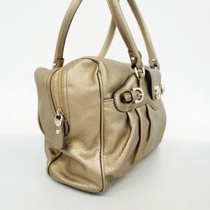 Salvatore Ferragamo Shoulder Bag