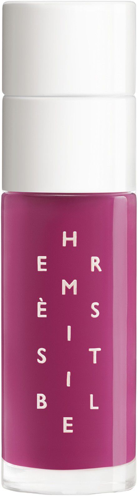 Herm&egrave;sistible, Infused Lip Care Oil