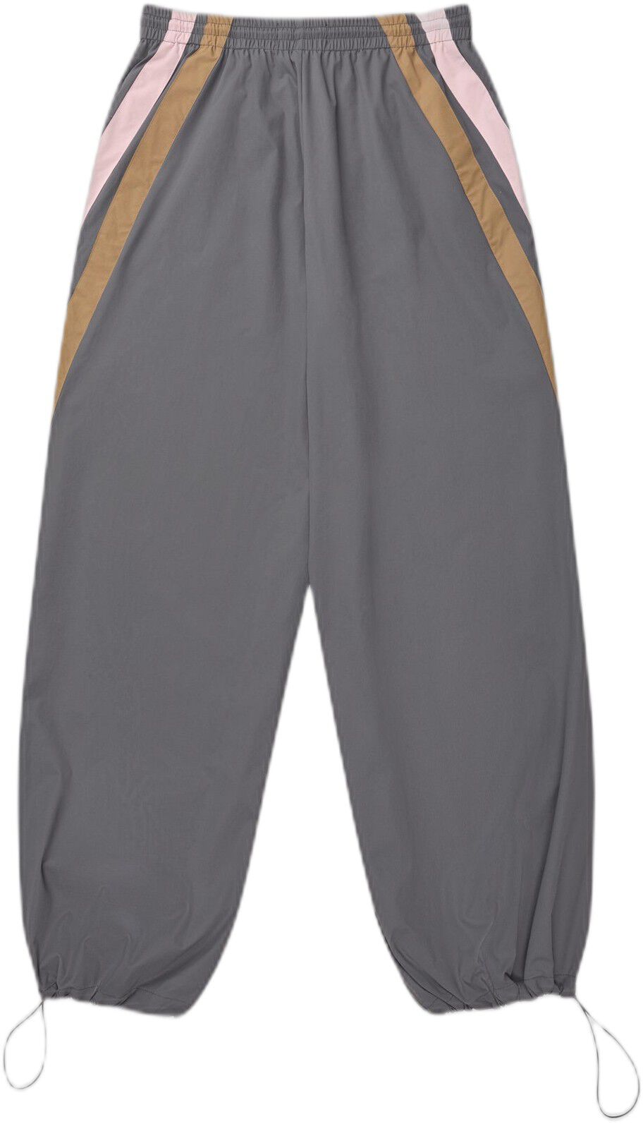 SOUL Track Pants