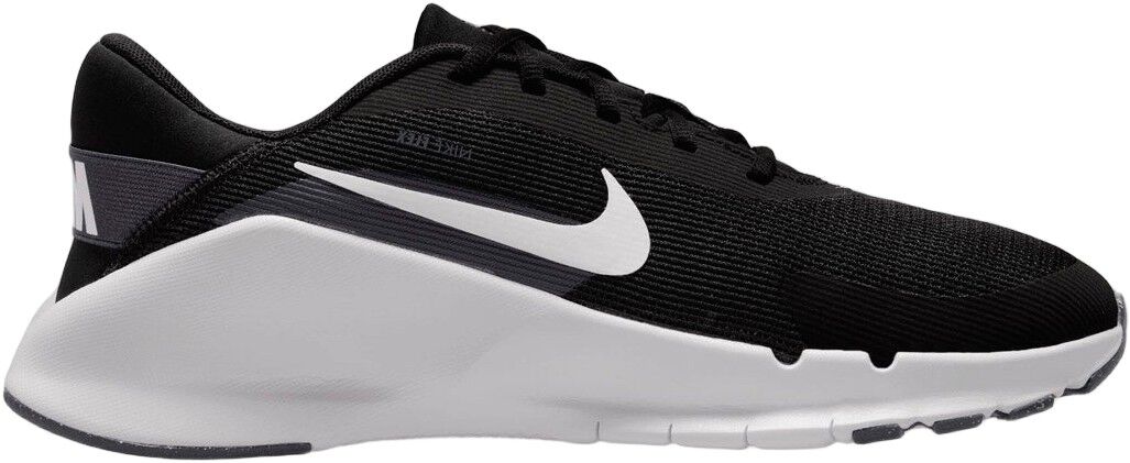 Flex Train Fitnesssko