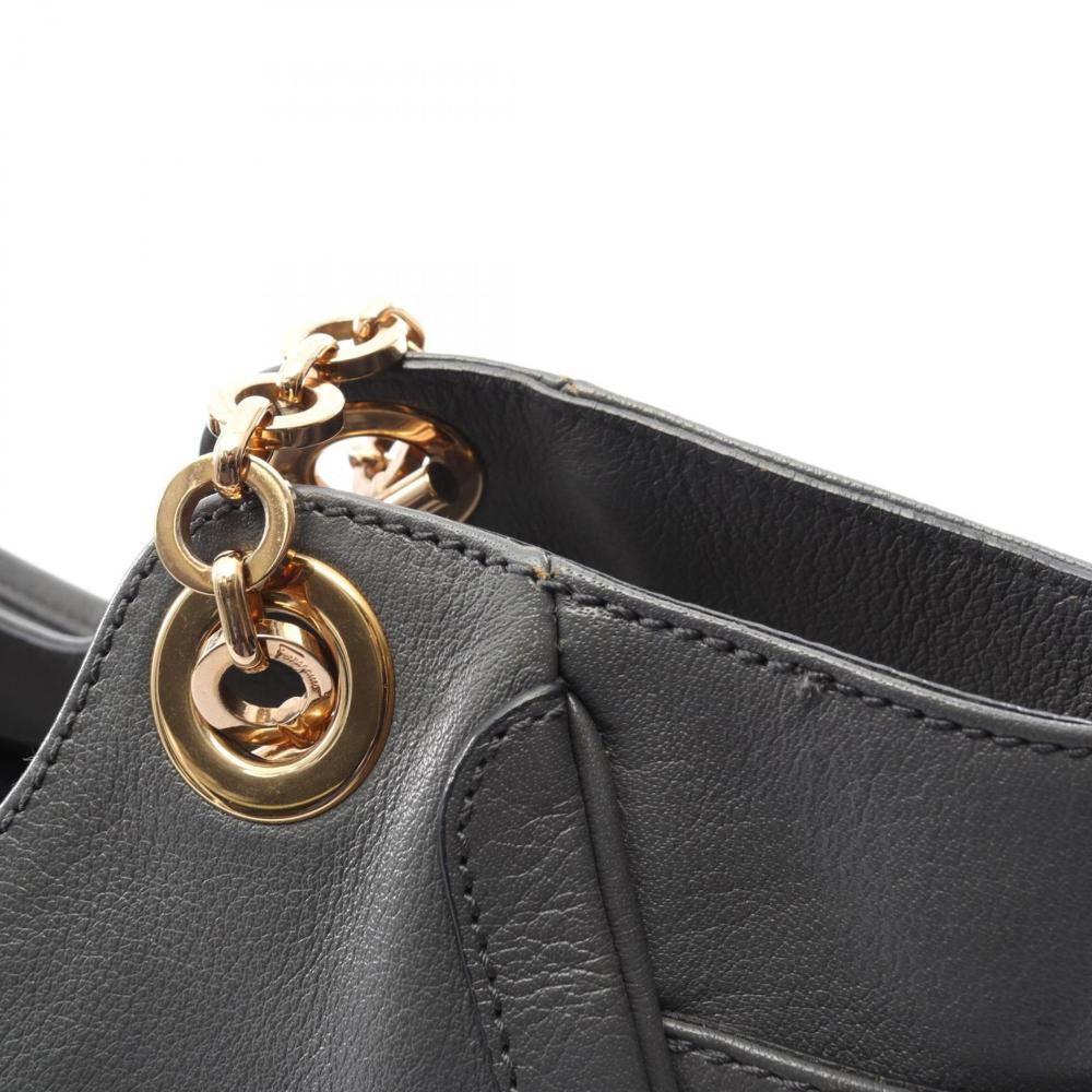 Salvatore Ferragamo Tote