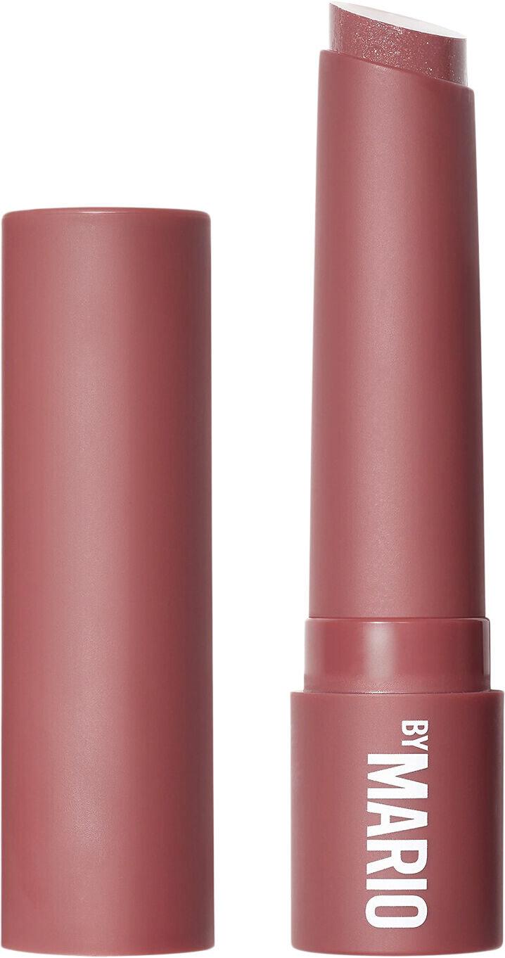 MoistureGlow - Plumping Lip Serum