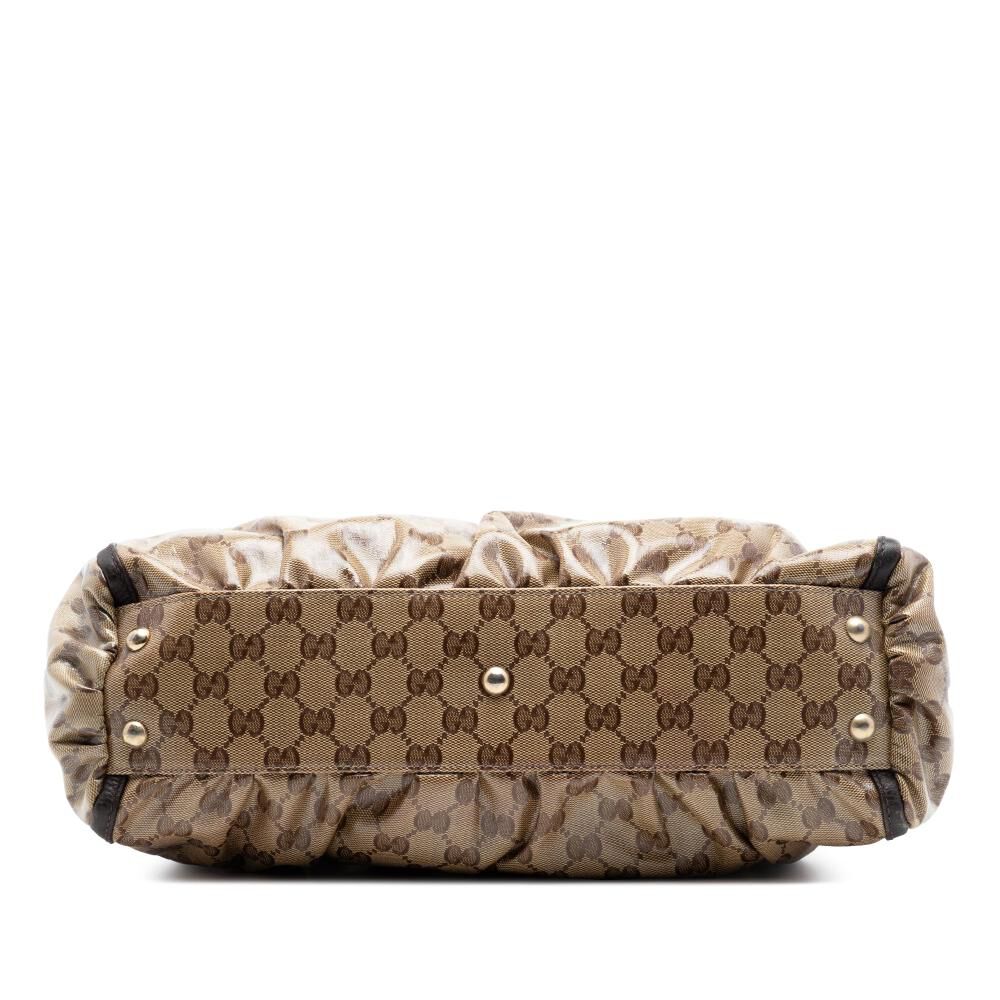 Gucci Abbey