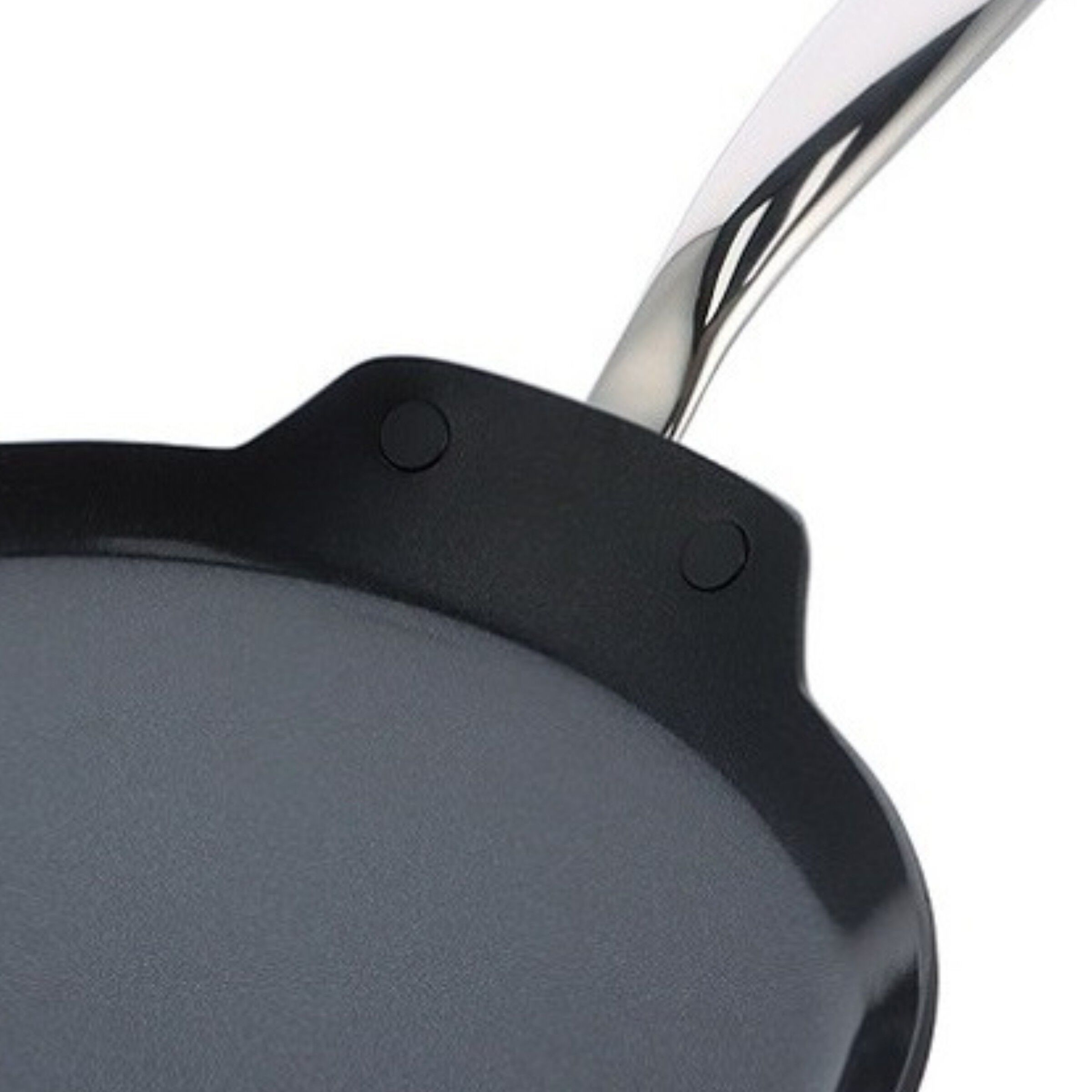 GP-BAR FBl HAlu Magn Bl 9011+Bl_9Gp opn panc_pan 28cm