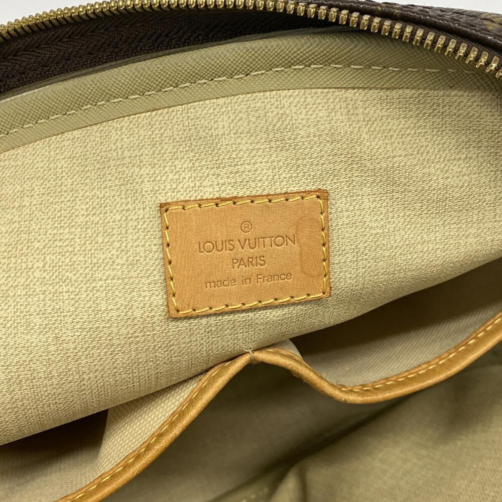 Louis Vuitton Trouville