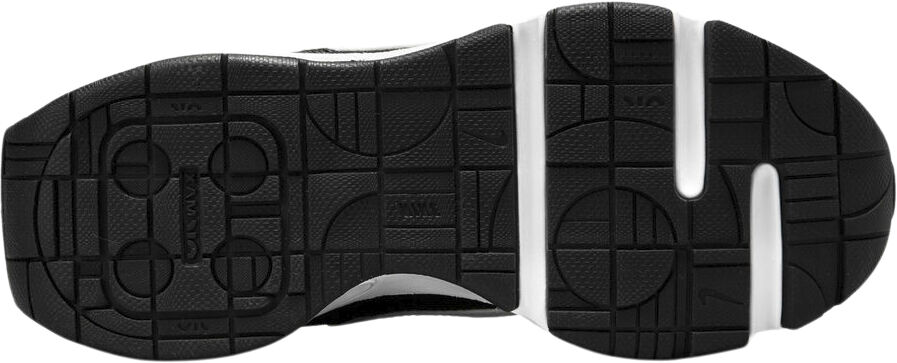 Air Max INTRLK Lite sneakers