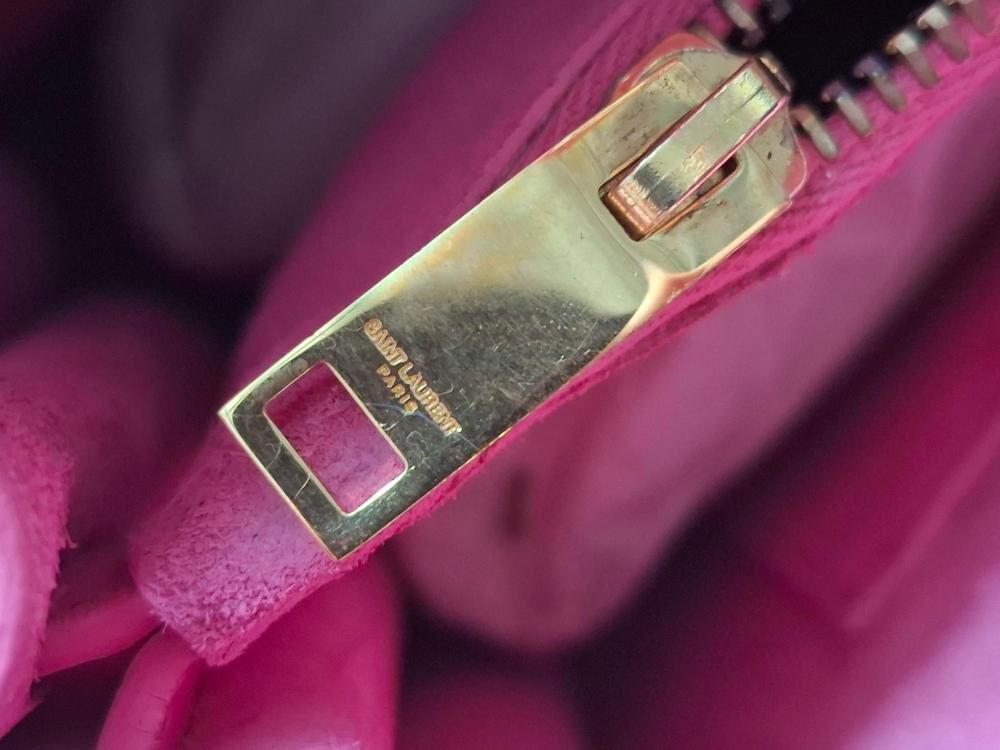 Yves Saint Laurent Sac De Jour