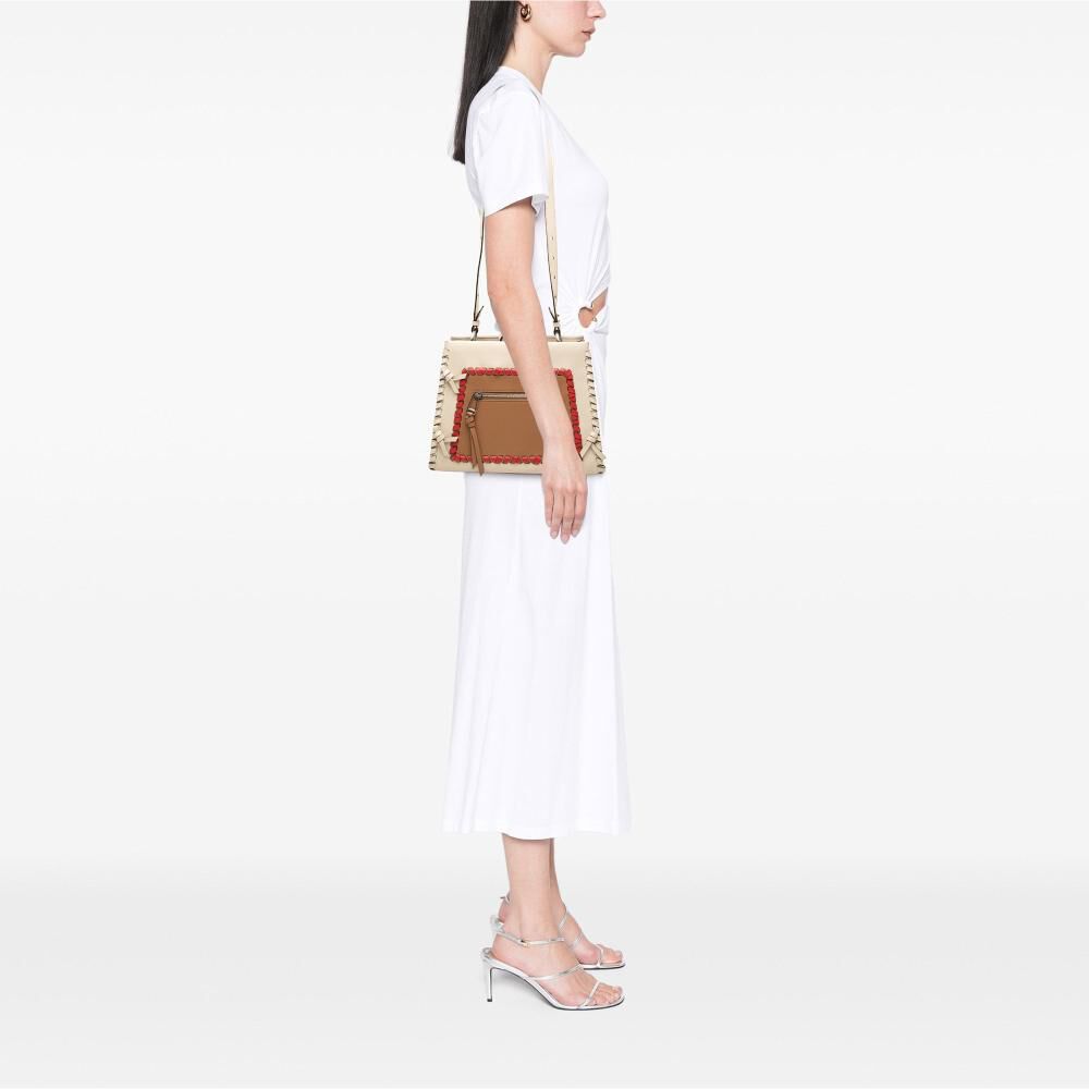 Fendi Handbag