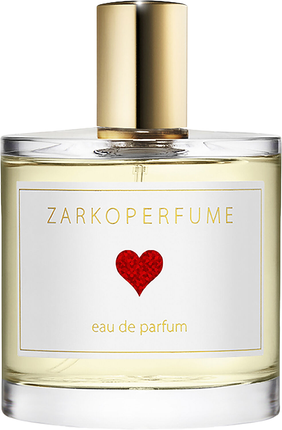 Sending Love Eau de Parfum