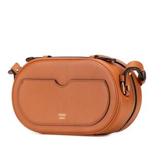 Fendi Crossbody Bag